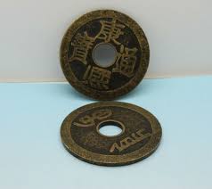 Check spelling or type a new query. Qing Dynastie Alte Chinesische Munzen Made In China Buy Chinesische Antike Munzen Metall Antike Munze Alten Chinesischen Bronze Munzen Product On Alibaba Com