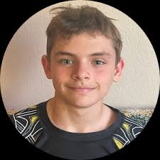 Competitor List [2022 Albuquerque BJJ Championships]