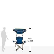 We did not find results for: Quik Shade Max Shade Chair