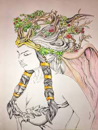 Eonar - The Life-Binder | WoW Amino