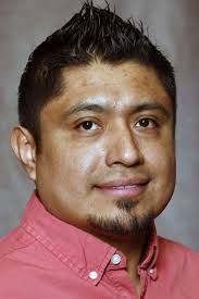 Pork producers group names Morgan, Pike men to future leaders class