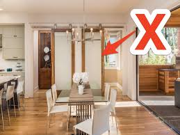 Dining room design trends to watch out for in 2021. 2021 Interior Design Trends What S Going Out And What Will Be Popular