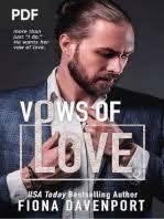 Novio de Alquiler # 2