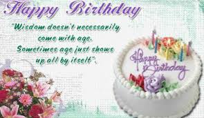 See our funny, sweet and romantic birthday ecards. Android Apps To Send Free Birthday Text Message Greeting Cards To Mobile