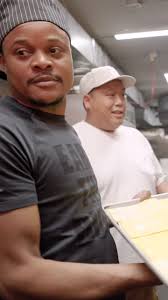 6 months of JunePlum! So lucky to have such incredible Dundas West  community support. Here’s a look into everything that goes into making  JunePlum what it is today. , 🎥: @eyespieproductions , ...