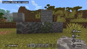 Finding New Copper & Tuff Blocks In Survival! ▫ Minecraft 1.21 Update,  Snapshot 23W42A - Youtube