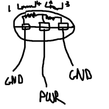 This fuel pump circuit wiring diagram includes the following circuits: Zetec Coil Problem Focus Fanatics Forum