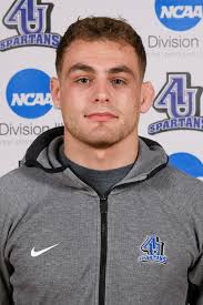 Cam Johnson (12/8/2025)