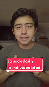 Ig del filosofito en la bio ❤️ #idiots #filosofia #doctorhouse #filosofo  #sociedad