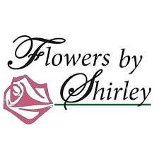 Augustine record, flowers by shirley has been transforming palettes of flowers into contemporary and traditional. Flowers By Shirley Home Facebook