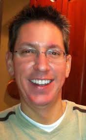 Obituary for Jeffrey Allyn Westfall