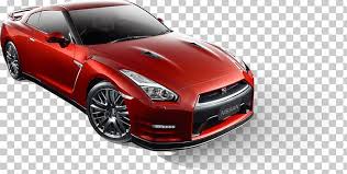 2015 nissan gtr is one of the successful releases of nissan. Car 2015 Nissan Gt R Werribee Nissan Nissan Skyline Gt R Png Clipart 2015 Nissan Gtr