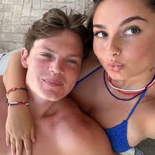 мadιѕon wιcнern (@maddiewichern) • Instagram photos and videos