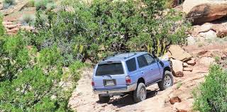 24 september at 09:27 ·. 1996 2002 Toyota 4runner Parts And Accessories Surf Sw4
