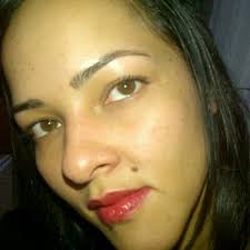 Heloïse Joy Swartz (@SwartzHJ)