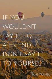 Pin On Quotes