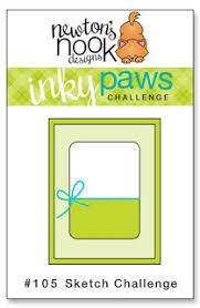 Pin On Card Sketches