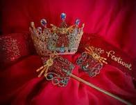 3rd Annual Berwick Lighthouse Festival Pageant