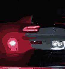 Entdecke rezepte, einrichtungsideen, stilinterpretationen und andere ideen zum ausprobieren. 240 Jdm Gifs Tenor