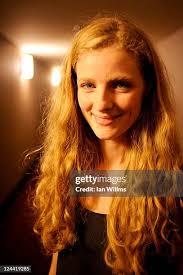 Directors David Redmon and Ashley Sabin pose for the portrait at... News  Photo