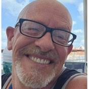 Seibert Family Obituaries