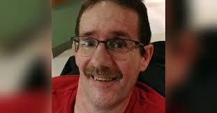 Travis Coons Obituary