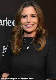 Meghan Markle hires her former Hollywood publicist fort her and Prince  Harry's charity foundation