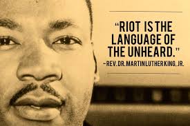 Blog — amy pence brown