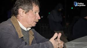 Juan Carr: “Un despedido ya es una catástrofe, si hay por lo menos 70 mil,  mucho peor"