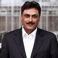 Sujith Paramba (@SujithParamba)