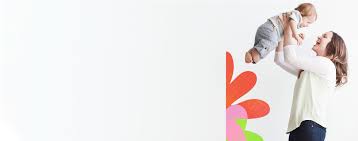 Check spelling or type a new query. Work Life Solutions Lifecare