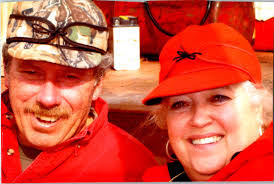 Samantha Mathers's Instagram, Twitter & Facebook