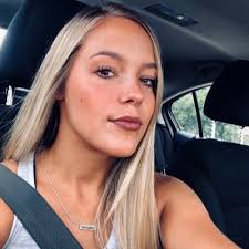 Julia Teter (@JuliaTeter)