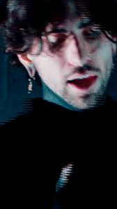 ≡ TOMORROW , Monarch will be yours. , 12am , 08/02/2024 🦋🦋🦋