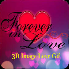 83616 quotes have been tagged as love: 2018 3d Images Love Gif Quotes For Android Apk Download