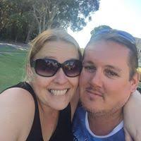 Amy Gibbons (amy_jean_81)