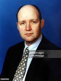 195 Bob Dover Stock Photos, High-Res Pictures, and Images