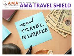 Get Schengen Travel Insurance Online Travel Insurance Best Travel Insurance Medical Insurance