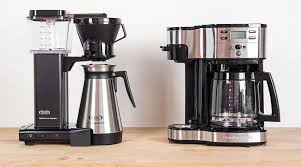 The only problem is that there are hundreds of different coffee makers available to buy, and choosing the right one for your taste and lifestyle can be confusing at the best of. Best Coffee Maker Machine Cheaper Than Retail Price Buy Clothing Accessories And Lifestyle Products For Women Men