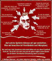 Check spelling or type a new query. Multiple Sklerose Mein Leben Zwischen Kampfen Hoffen Und Zweifeln Added A New Photo To The Album Meine Bilder Zum Thema Multiple Sklerose Mein Leben Zwischen Kampfen Hoffen Und Zweifeln Facebook