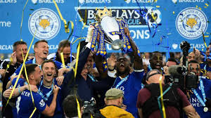 They moved to filbert street in 1891, were elected to the football league in 1894 and adopted the name leicester city in 1919. S4zmlut5wtqdam