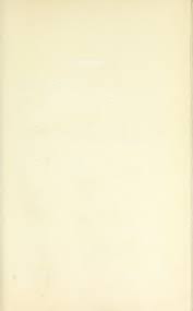 Transactions of the Monumental Brass Society