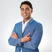 200+ "Guevárez" profiles