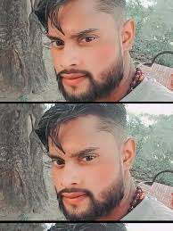 Photo by Ankesh Kumar (@ankeshkumar6381) · September 4, 2025