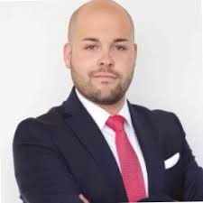 Exyte Central Europe GmbH verbessert mit Ricoh die Team-Zusammenarbeit