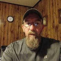 300+ "Stowe's" profiles