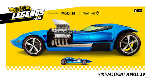 This 2010 ford motor company nyse:f mustang shelby gt500 doesn't quite fit the mold—but it is definitely a barn find. Throtl Media And Content 1991 Honda Nsx Gets A Custom Exhaust System Building And Heavily Modifying A 2020 Ford Mustang Gt Part 10 The Most Controversial Front Bumper The Bmw G80 M3