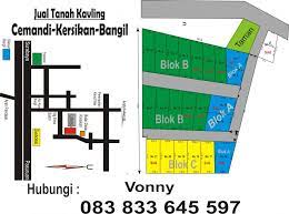 Kavling 2 jalur diboulevard email protected,ritzone ,cluster premium,fasum banyak,akses bagus!! Tanah Dijual Pusat Tanah Kavling Murah Daerah Bangil