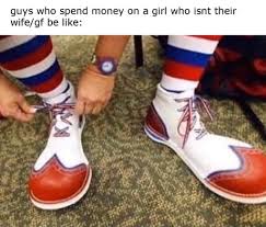 There's a sucker born every minute. Theres A Sucker Born Every Minute 9gag