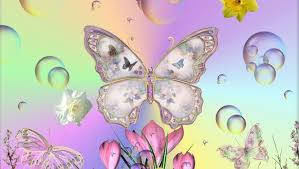 Feel free to download, share, comment and discuss the wallpapers that inspire you! Free Spring Wallpapers And Screensavers Wallpapers Cave Desktop Background